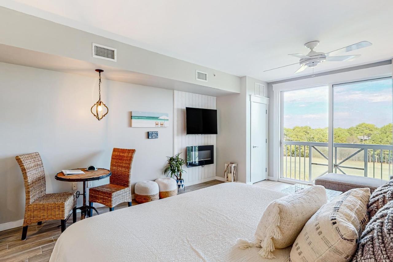Elation #5416 - Baytowne Breeze Hotel Destin Bagian luar foto